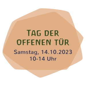 Tag-der-offenen-tuere