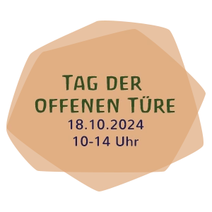 CTA-freieplaetze CTA-tdot-2025