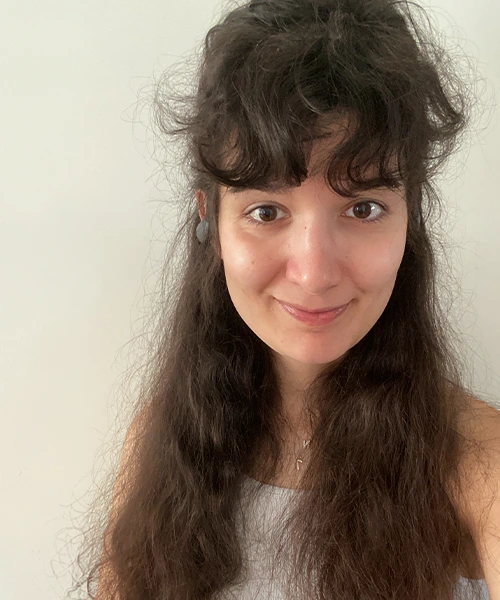 Constanze Telser